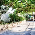 Villa Picasso