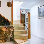 Villa Picasso