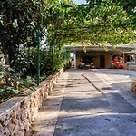 Villa Picasso