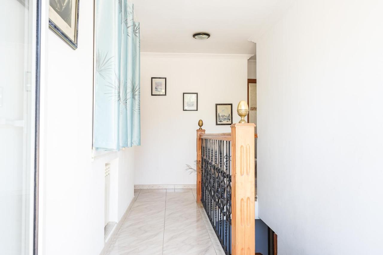 Villa Picasso *