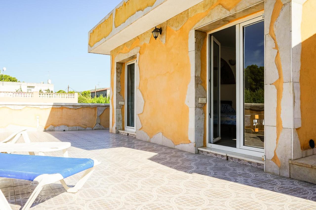 Picasso Villa