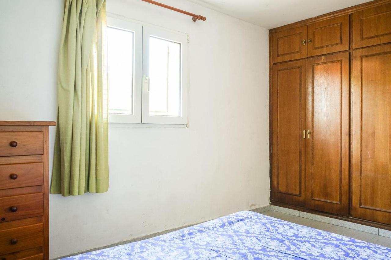 Picasso Villa *
