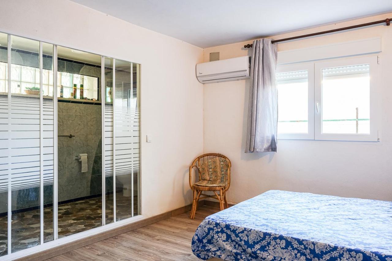 Picasso Villa