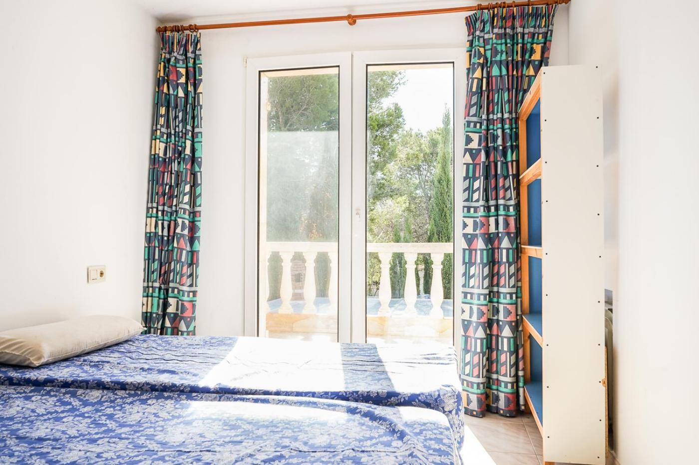 Picasso Villa